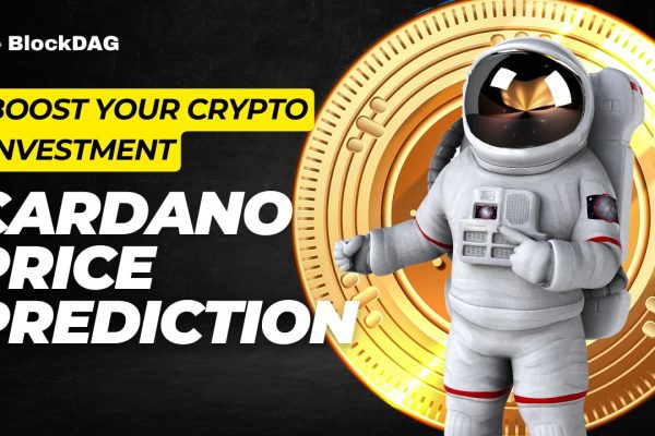 cardano-price-prediction-latest