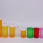 Why Every Home Needs Child-Resistant Containers: A Safety Must-Have