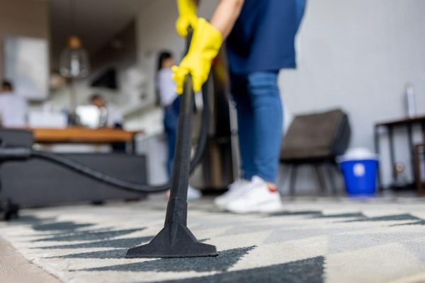 cleaning-66