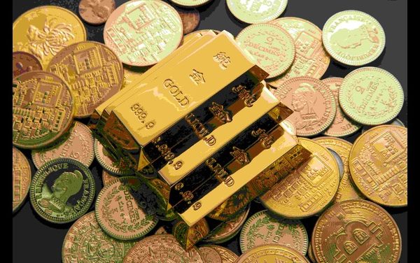 closeup-shot-pile-shiny-gold-coins-bars (1) (1) (1) (1) (1) (2)
