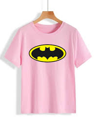 corteiz t shirt