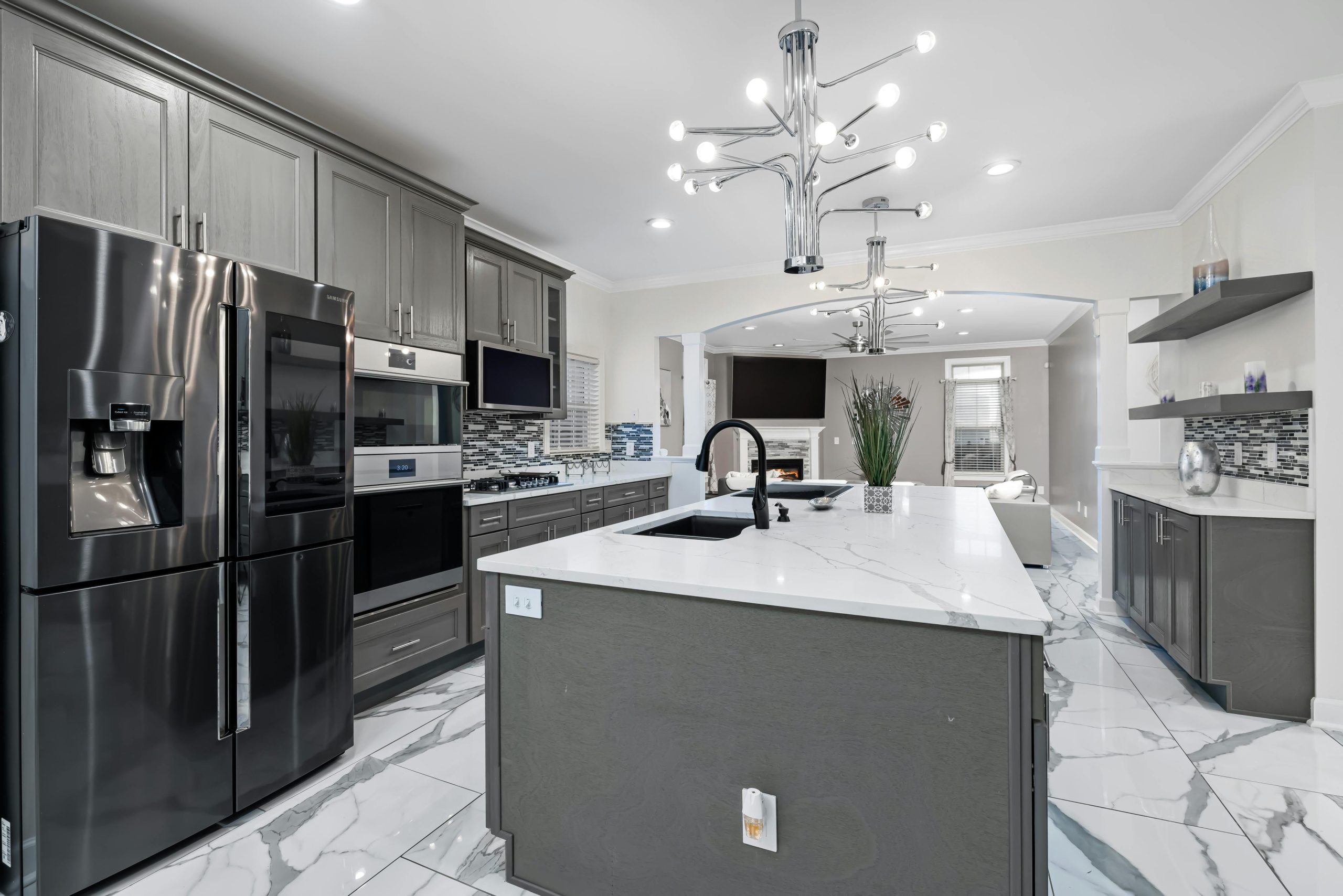 countertops (2)