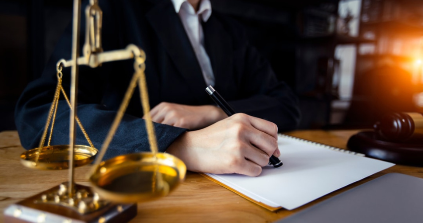criminal lawyers Dubai