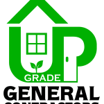 Smart Home Upgrades in Florida: Roofing, Solar & Storm Protection
