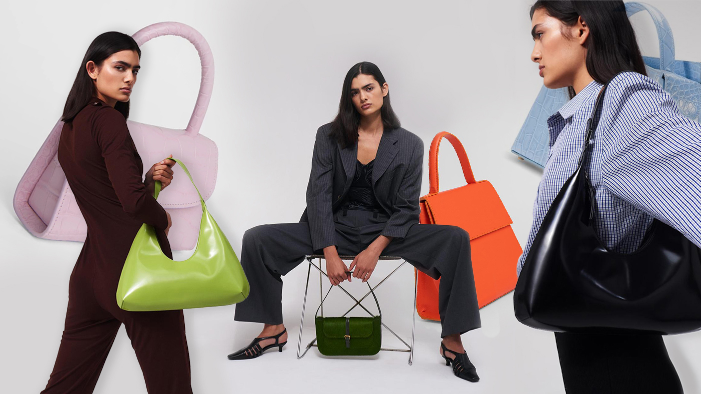 custom bags with logo wholesale