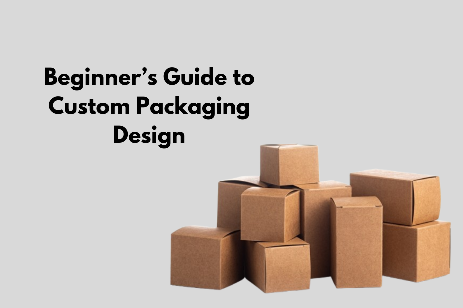 custom boxes USA (4)