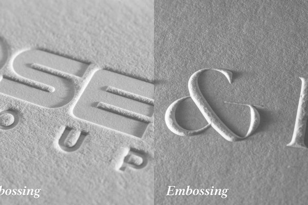 debossing-and-embossing-difference