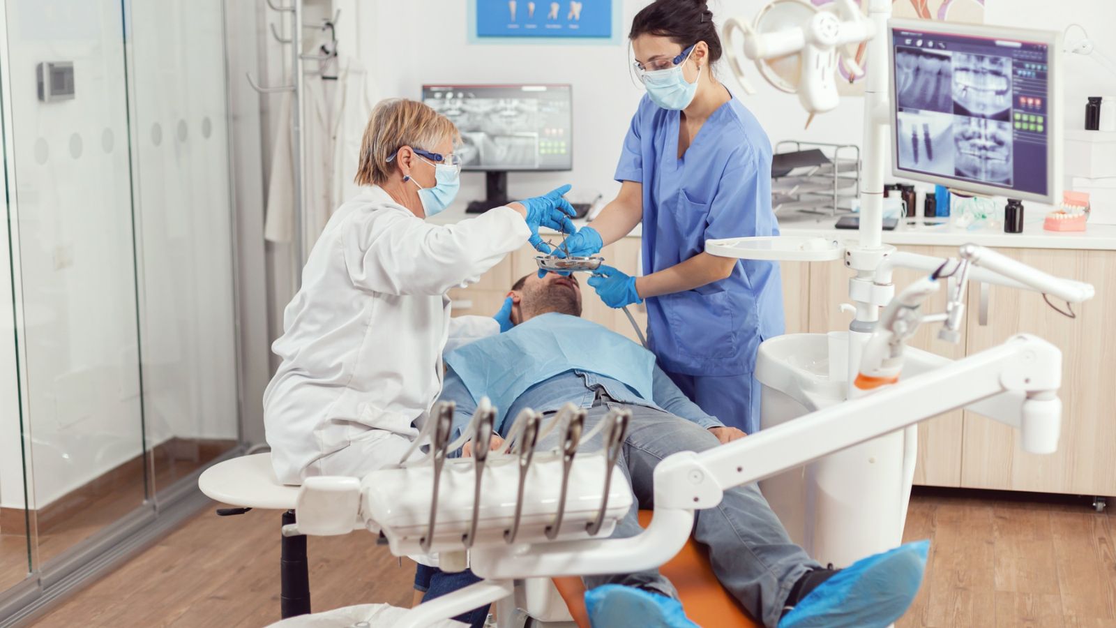 dental