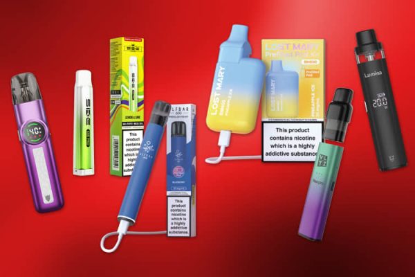 disposable-vape-alternatives-bulkvapewholsale