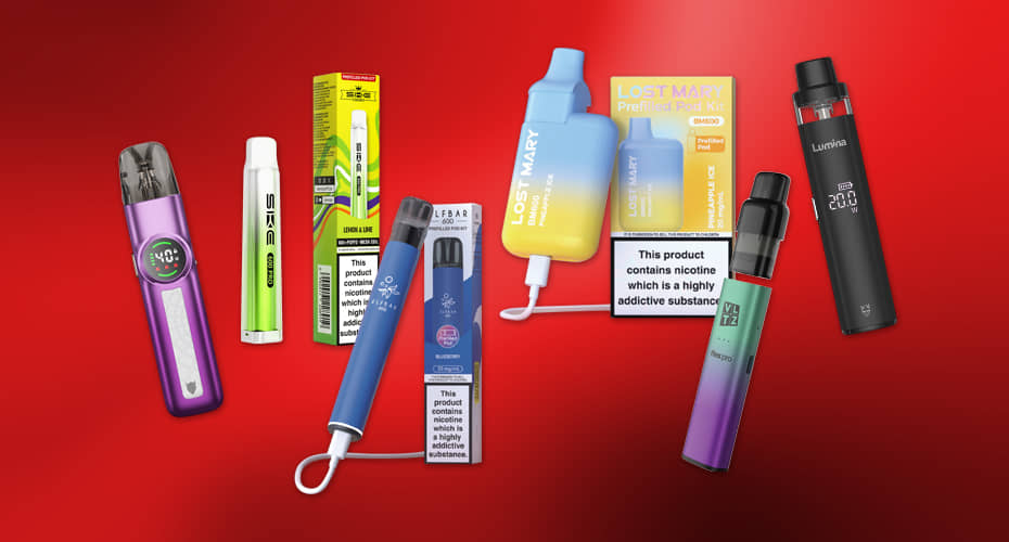 disposable-vape-alternatives-bulkvapewholsale