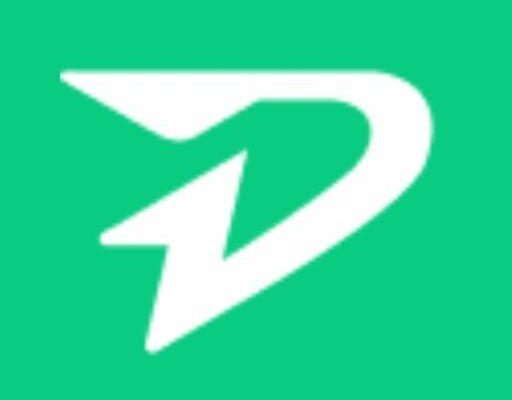 diuwin-game-7c6a0af8bc6a8a2073png
