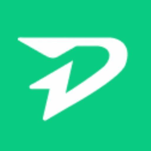 diuwin-game-7c6a0af8bc6a8a2073png