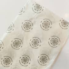 downloCustom Butter Paperad (10)