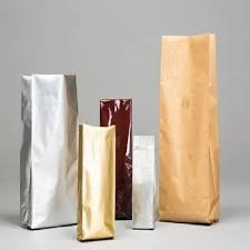 downCustom Heat Sealable Paperload (8)