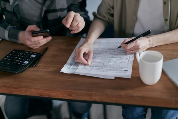 dscr loan (2)