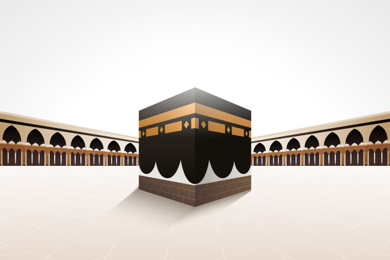 dtravel-umrah