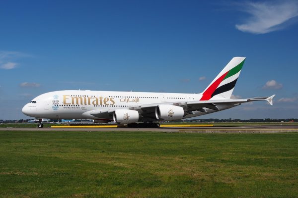emirates-867770_1280