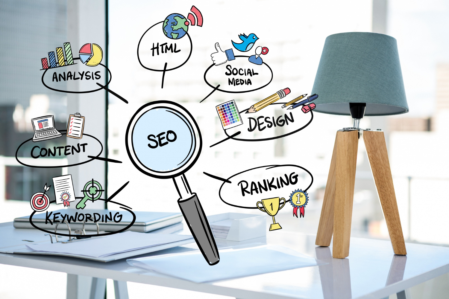 fiverr seo checker