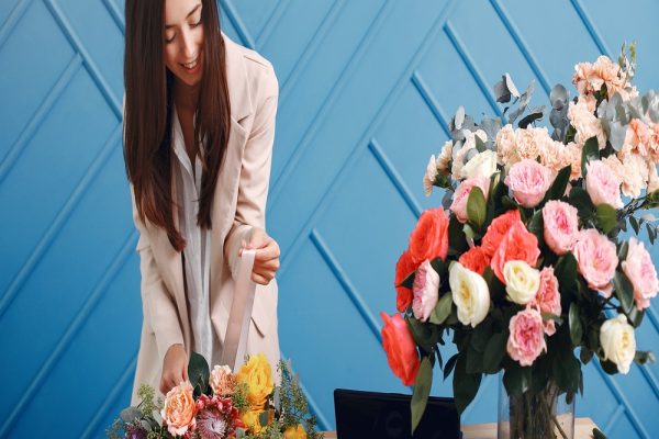 send flowers to Jabalpur