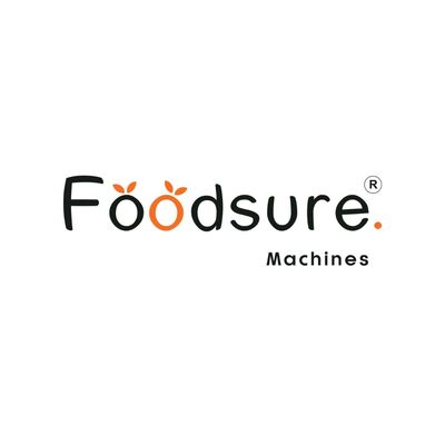 food sure logo
