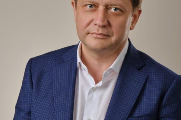 foto_3