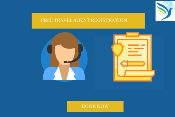 free-travel-agent-registration (2)