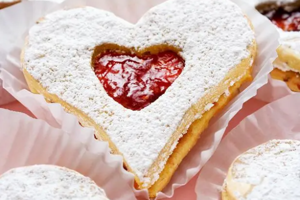 glutenetto biscuits 4
