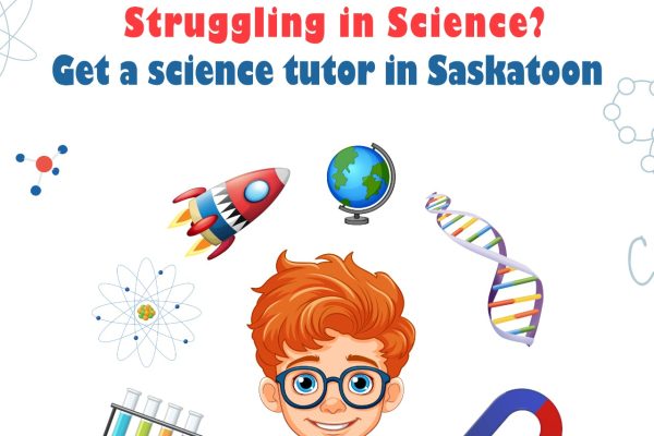 gmb post science