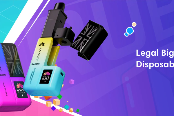 hayati-rubik-7000-puffs-disposable-vape-kit-the-vape-giant