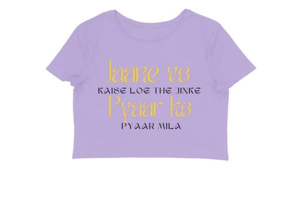 hindi graphic