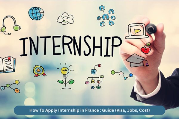 how-to-apply-internship-in-france