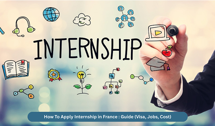 how-to-apply-internship-in-france