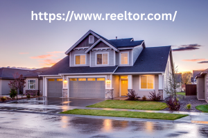 httpswww.reeltor.com