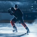 Why Ice Skating in Dubai Is a Must-Try Activity for Tourists