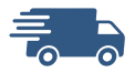 icon-blue-122x66