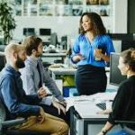 How Office Power Can Revolutionize Your Business Productivity in Australia