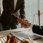 Personal Injury Lawyer in Charleston, SC: Get the Compensation You Deserve