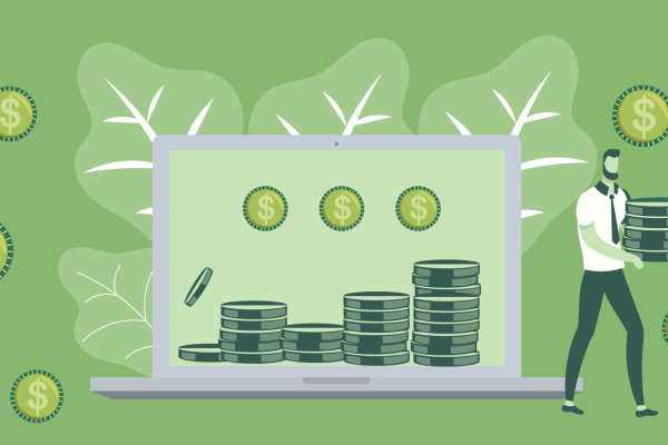 imgi_226_make-money-online