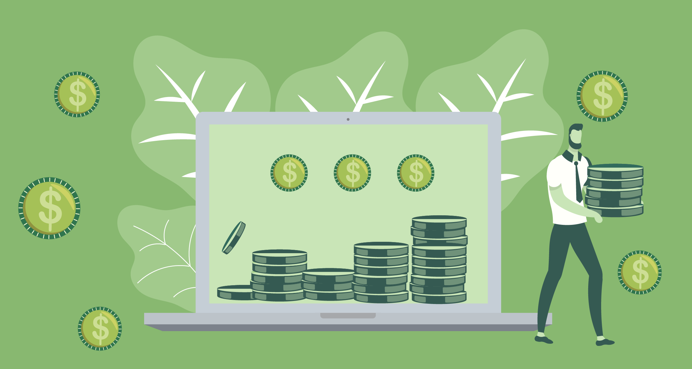 imgi_226_make-money-online