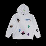Chrome Hearts Long Sleeve Collection: What’s Hot Right Now