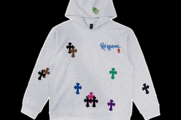 imgi_27_Chrome-Hearts-X-Matty-Boy-Cross-Patch-Hoodie-1