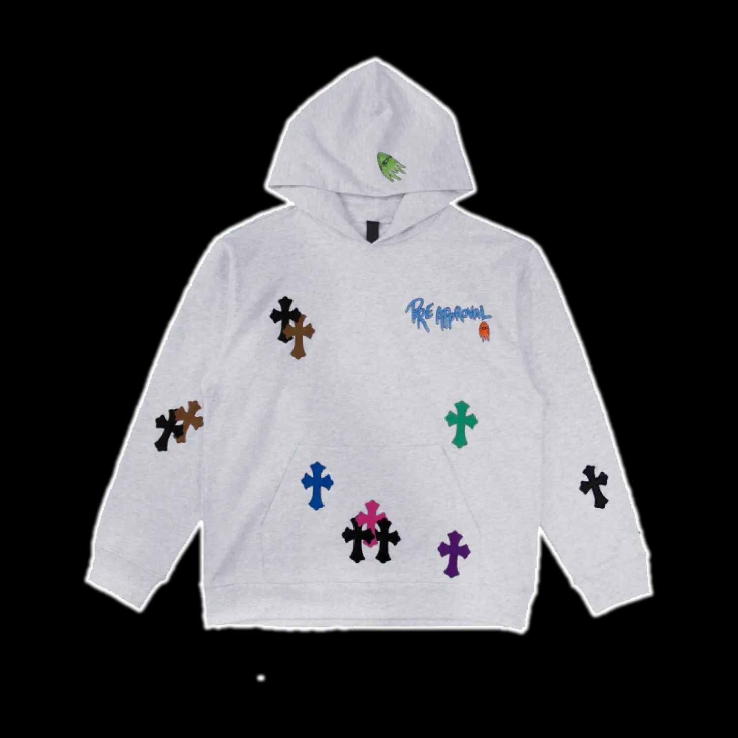 imgi_27_Chrome-Hearts-X-Matty-Boy-Cross-Patch-Hoodie-1