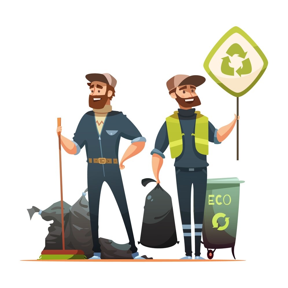 imgi_96_ecologically-responsible-waste-garbage-collecting_1284-10150