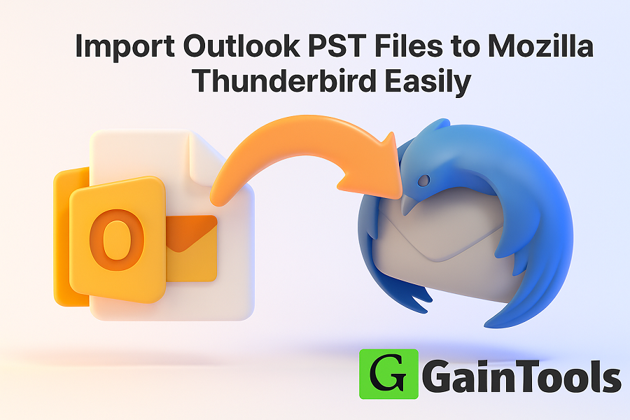 import-outlook-pst-files-to-mozilla-thunderbird