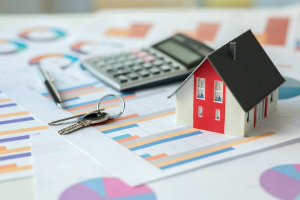istockphoto-1270110980-612x612