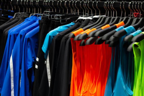istockphoto-1321017606-612x612-1 (2)