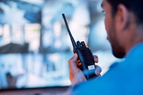 istockphoto-1592106895-612x612