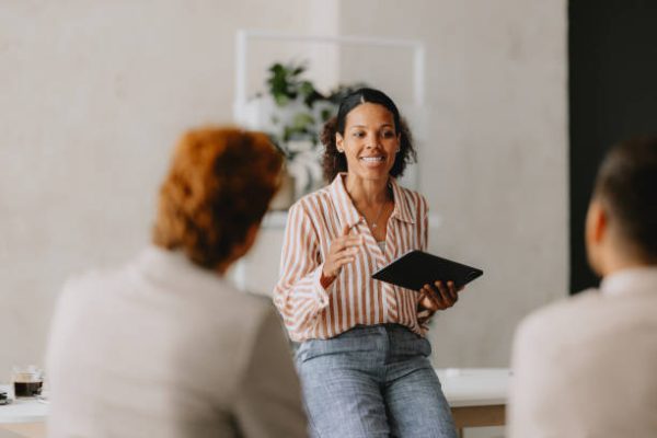 istockphoto-2162033406-612x612 (2)