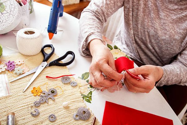 istockphoto-496655894-612x612