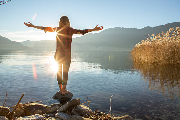istockphoto-639817224-612x612